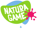 NATURA GAME