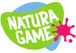 NATURA GAME