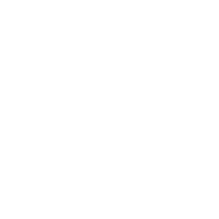 Peut-on laisser les enfants seuls ?