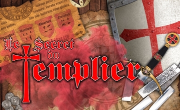 Escape Game Escape Game