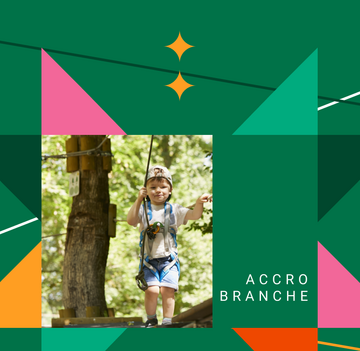 Billetterie de Noël