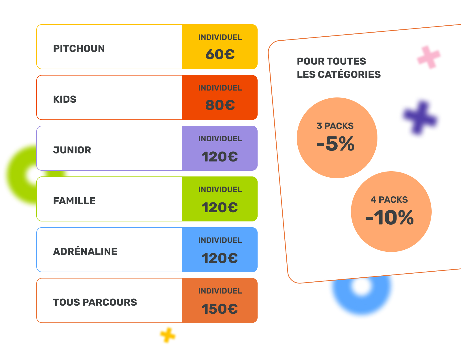 ABONNEMENTS-ANNUELS-Visuel-tarifs-800x600-V2-1