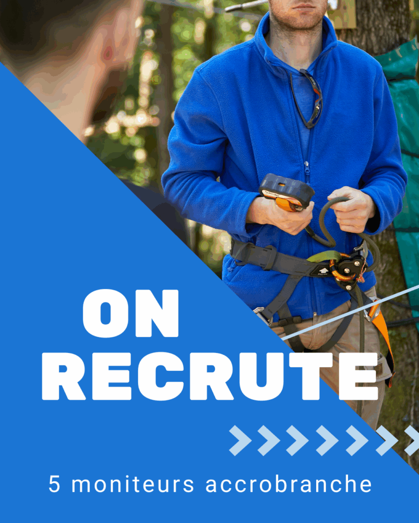 Mardi-4-Recrutement-CQP-OPAH_01-2