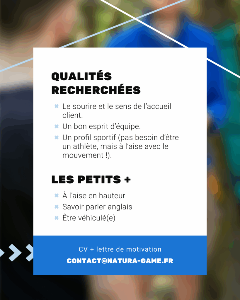 Mardi-4-Recrutement-CQP-OPAH_03-2