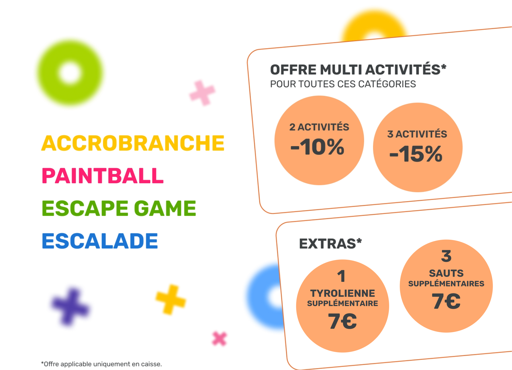 Offre-Multi-Activites-Extras-2025