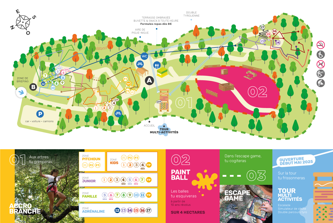 Plan_Web_NaturaGame-2025-1