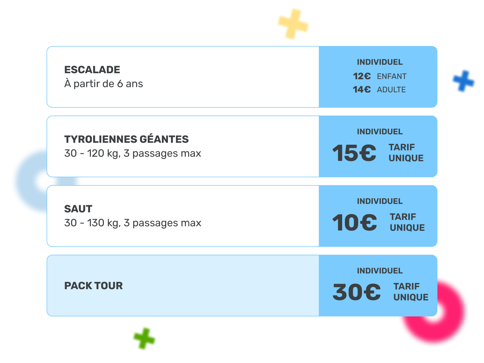 TOUR-MULTI-ACTIVITES-Visuel-tarifs-800x600-2