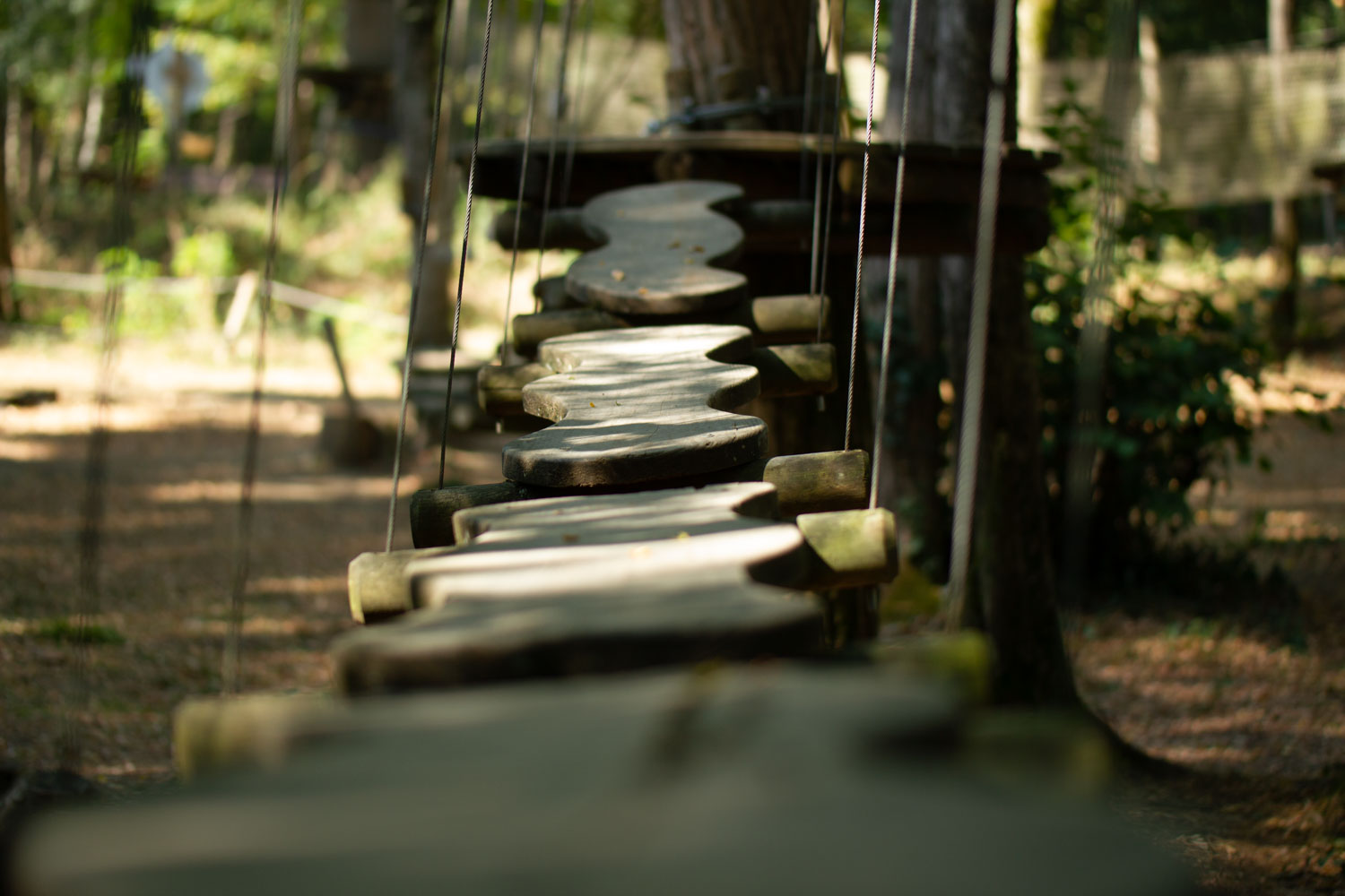 Natura-Game-Parc-accrobranche-paintball-17