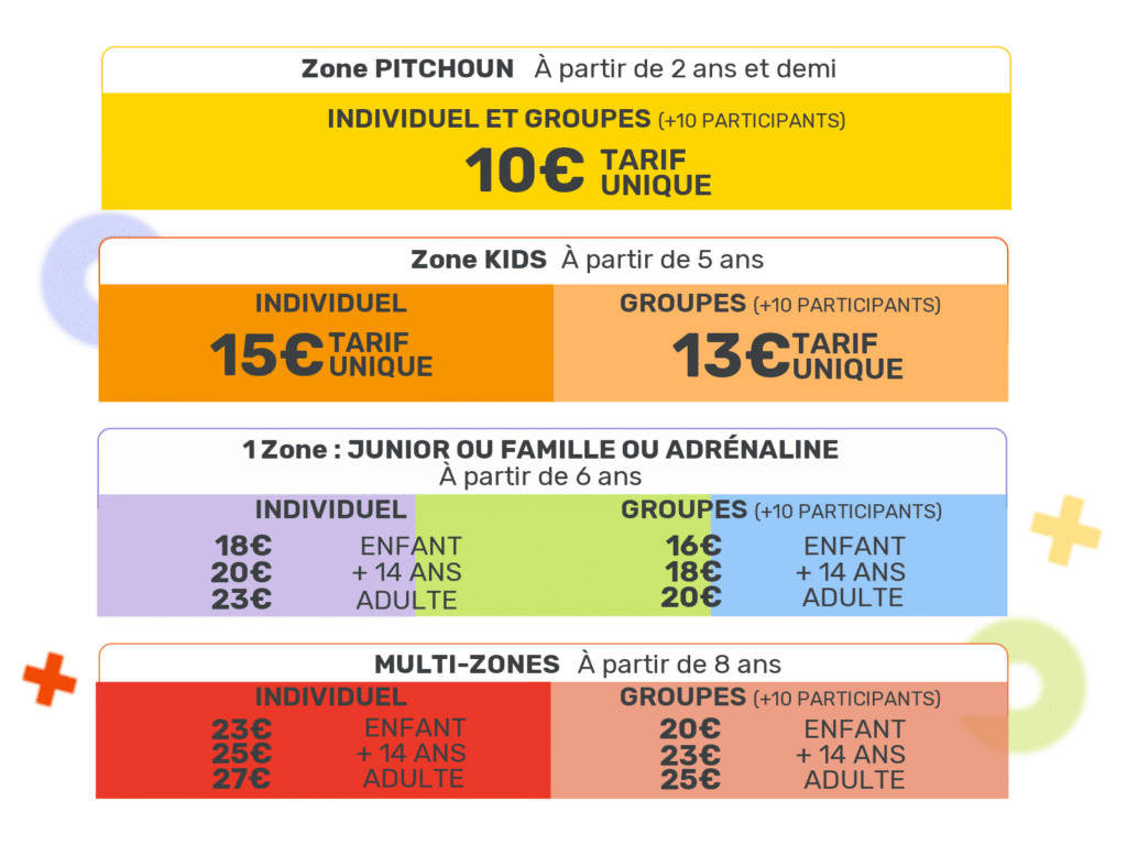 NG_ACCROBRANCHE-Visuel tarifs